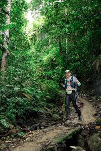 BIB: 
                            <button type="button" onclick="openModal(24679434)" class="btn btn-primary btn-sm float-right btn-popup" data-toggle="modal" data-target=".modal-high-quality">
                        <i class="fas fa-shopping-cart"></i> Add to Cart
                    </button>
                                            <button type="button" onclick="isThisMe(24679434, true)" class="btn btn-success btn-sm float-right btn-popup btn-isme hidden" data-toggle="tooltip" data-placement="bottom" title="นี่คือรูปของคุณใช่ไหม คลิกที่นี่เพื่อเอาเข้าอัลบั้ม">
                        <i class="fas fa-plus"></i> Add to album
                    </button>
                    <button type="button" onclick="isThisMe(24679434, false)" class="btn btn-warning btn-sm float-right btn-popup btn-isnotme hidden">
                        <i class="fas fa-ban"></i> Remove from album
                    </button>